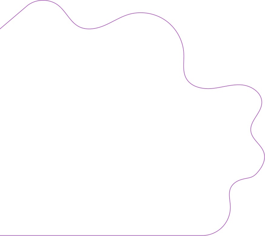 main-slider-shape-1-5-rtl